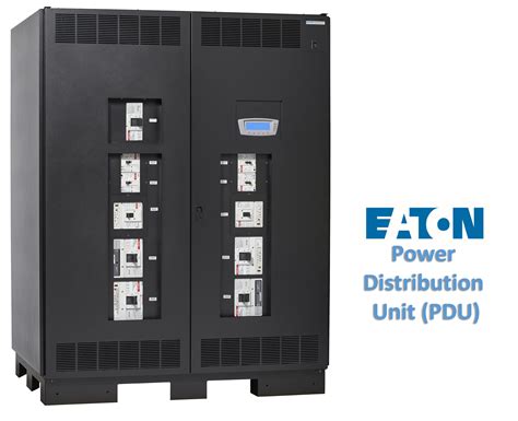 ups power distribution box|eaton power distribution units.